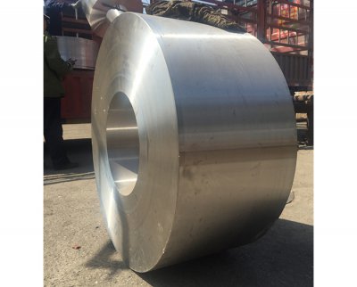 環(huán)類(lèi)鍛件QX-007