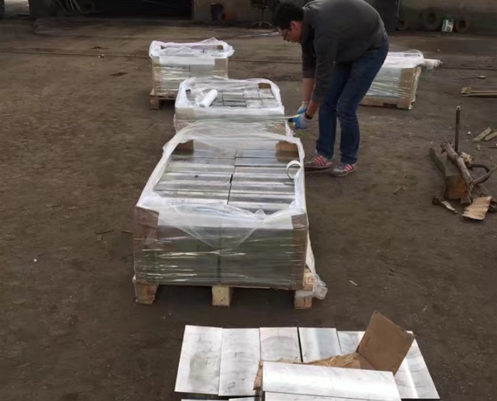 銅鋁鍛件生產(chǎn)廠家